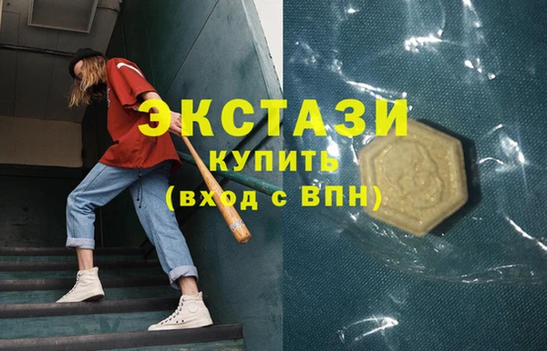 гашик Михайлов