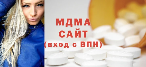 бошки Наволоки