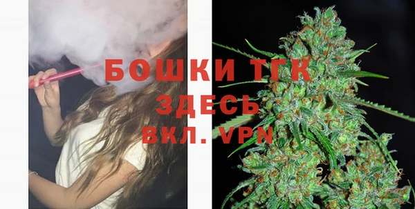 PSILOCYBIN Навашино