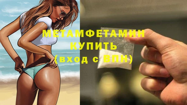 гашик Михайлов