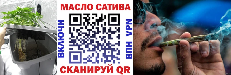 mega ТОР  как найти закладки  Малаховка  Дистиллят ТГК концентрат 